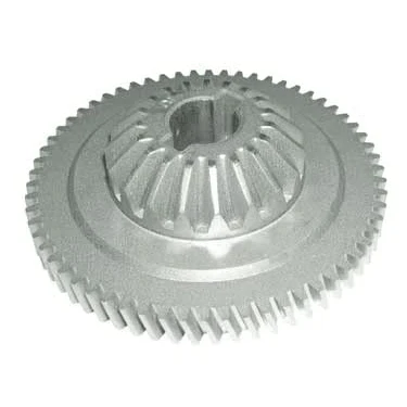 Abbildung von Kitchenaid Ein set zahnrad geschwindigkeit und antrieb W11192794