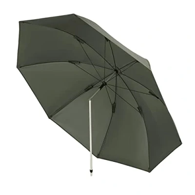 Abbildung von Prologic C Series 55 Tilt Brolly 220cm (Incl. Carry Bag) Angelschirm