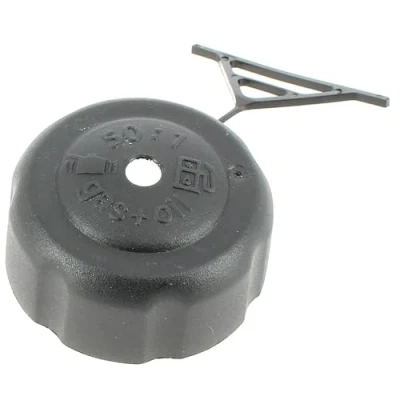 Abbildung von Ryobi Deckel Benzin 5131000543 für Motorsense