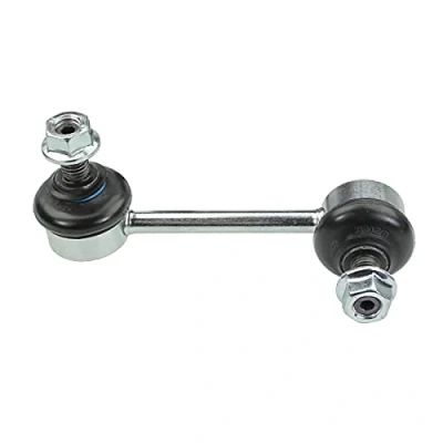 Abbildung von MEYLE 28 16 060 0002/HD Koppelstange Hinterachse links 120 M12X1,5 Quality mit Schlüsselansatz KIA: SORENTO 1