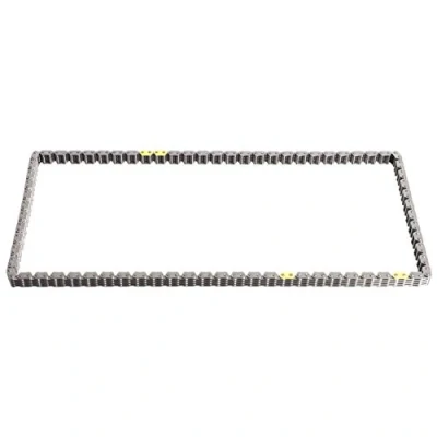 Abbildung von BLUE PRINT ADT37353 Steuerkette