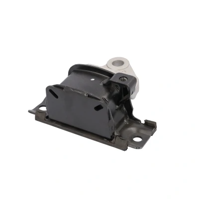 Abbildung von FEBI BILSTEIN 184838 Motorlager links Gummimetalllager OPEL: Corsa E Schrägheck, Adam