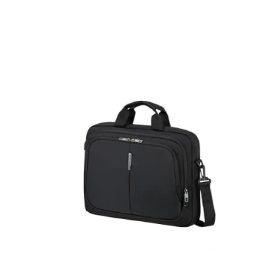 Abbildung von Samsonite Guardit 3.0 15.6 Zoll Laptoptasche Schwarz