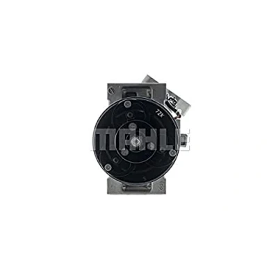 Abbildung von MAHLE ORIGINAL ACP 609 000P Kompressor VCS14IC 12 PAG 100 YF R 1234yf, 134a DACIA: SANDERO 2, LOGAN MCV 2