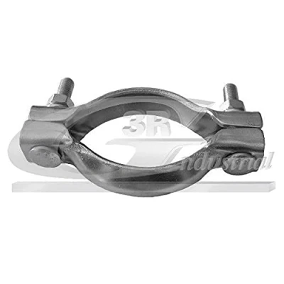 Abbildung von 3RG 71024 Rohrverbinder, Abgasanlage