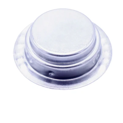 Abbildung von Electrolux AEG 8588074873015 Thermostat temperaturfühler,ntc