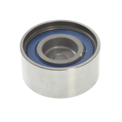 Abbildung von BLUE PRINT ADC47651 Umlenk /Führungsrolle, Zahnriemen MITSUBISHI: L200 / Triton IV Pickup