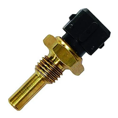 Abbildung von Sensor, Kühlmitteltemperatur FAE 33090