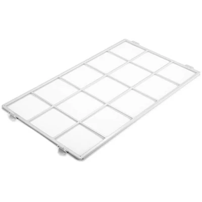 Abbildung von Vorfilter für AirgoClean® 250 E (1 Stück)