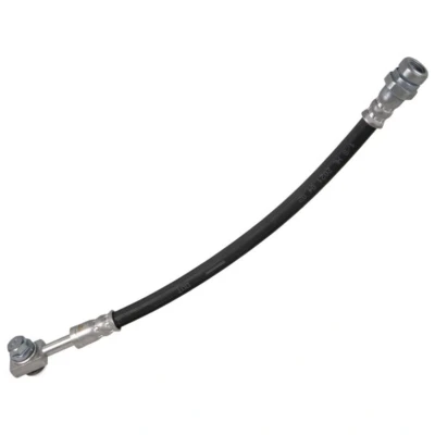 Abbildung von FEBI BILSTEIN 179772 Bremsschläuche Hinterachse links, rechts 305 AUDI: A4 B9 Avant, Limousine