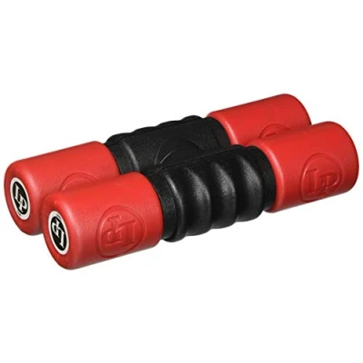 Abbildung von LP Latin Percussion LP862515 Twist Shaker Loud