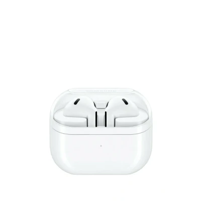 Abbildung von Samsung Galaxy Buds3 SM R530, White