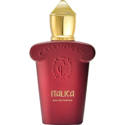 Abbildung von Xerjoff Casamorati Italica Eau de Parfum 30 ml