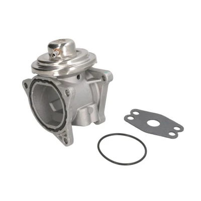 Abbildung von NGK 94178 AGR Ventil pneumatisch mit Dichtungen VOLKSWAGEN: Golf 4 Schrägheck, Plus / Crossgolf, Passat B6 Variant, MITSUBISHI: Outlander II
