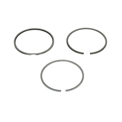 Abbildung von MAHLE ORIGINAL 029 52 N0 Kolbenringsatz 75,01 VOLKSWAGEN: Polo II Coupe, GOLF 2, 3, SEAT: Cordoba I Limousine