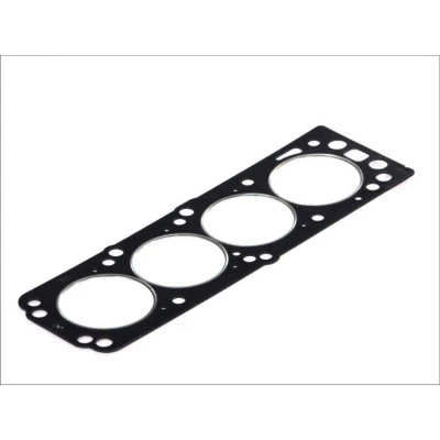 Abbildung von PAYEN BS260 Zylinderkopfdichtung Weichstoff Metall Dichtung OPEL: Corsa C Schrägheck, B Astra F CC, DAEWOO: Lanos Limousine