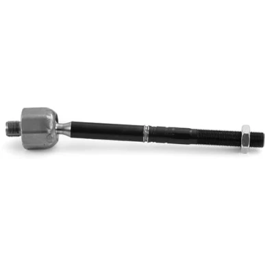 Abbildung von SKF VKDY 321006 Axialgelenk M16 x 1,5 243 mit synthetischem Fett AUDI: A5 B8 Sportback, Cabrio, A4 Limousine