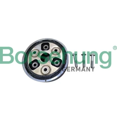 Abbildung von Gelenk, Längswelle Borsehung B10612