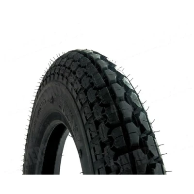 Abbildung von KENDA K303A 3.00 10 42J TT Reifen