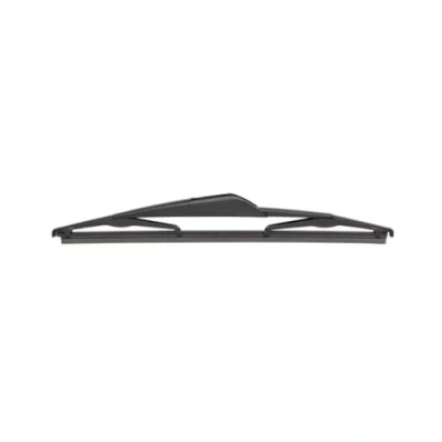 Abbildung von Scheibenwischer Trico EX303 300mm MINI: Schrägheck