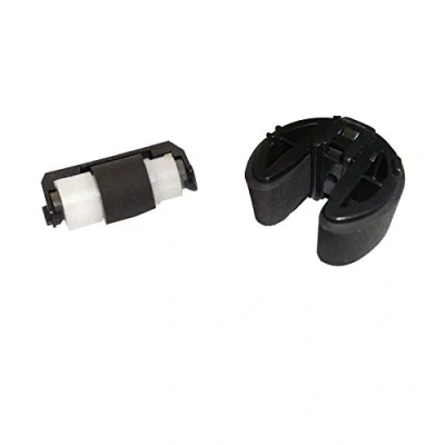 Abbildung von Printertree RM1 4425 4426 Einzugsrollen Set für HP LJ CM1312/1415 Canon MF8350/8380 LBP5280