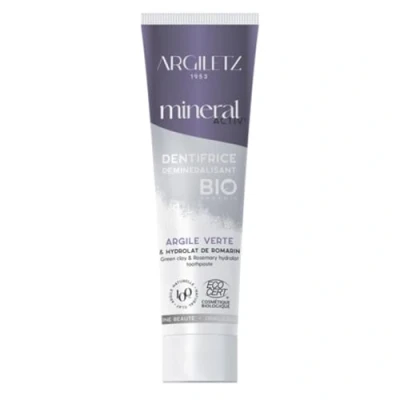 Abbildung von Argiletz Rosemary Toothpaste 75ml
