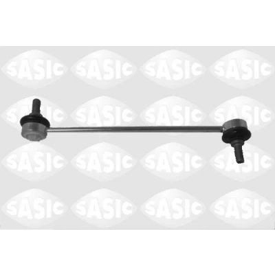 Abbildung von SASIC 2306028 Koppelstange Vorderachse FORD: Transit Mk6 Kastenwagen, Bus, Pritsche/Fahrgestell