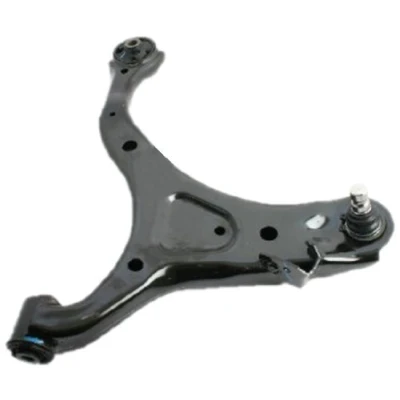 Abbildung von JAPANPARTS BS H25R Querlenker vorne rechts HYUNDAI: SANTA FE 2