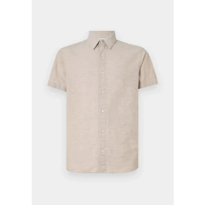 Abbildung von JJEBREEZE Shirt SS SN
