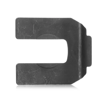 Abbildung von ATE 24.5004 0001.1 Halter, Bremsschlauch