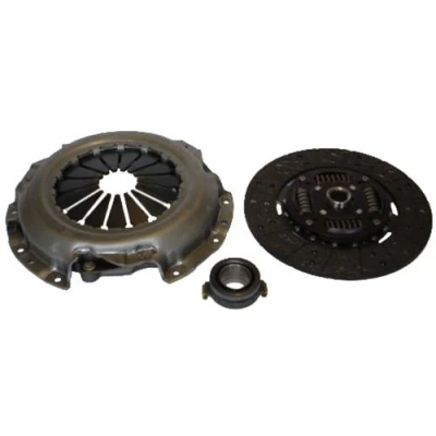 Abbildung von ASHIKA 92 K0 004 Kupplungssatz 260 KIA: CARNIVAL I, 2