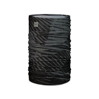 Abbildung von BUFF® ThermoNet® Multifunktionstuch Graphite Unisex Erwachsene