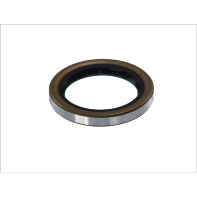 Abbildung von CORTECO 19016524B Wellendichtring, Differential