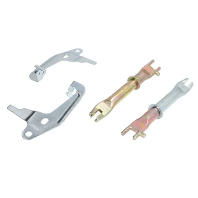 Abbildung von QUICK BRAKE 108 53 004 Nachsteller, Trommelbremse TOYOTA: HILUX 3 Pick up, Land Cruiser Prado 70 SUV