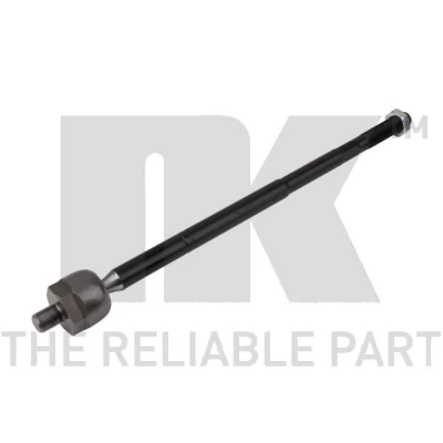 Abbildung von NK 5032580 Axialgelenk 382 FORD: Transit V363 Kastenwagen, Custom V362 Tourneo Bus