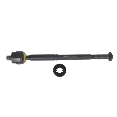 Abbildung von KYB KRE1089 Axialgelenk Vorderachse M14X1.5 289,5