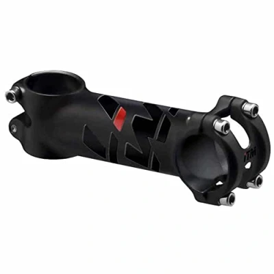 Abbildung von ITM Sport Leistung A Head Kero 70 mm 6 1 1/8 Alu.ac.car.ne.ma, Mehrfarbig (Mehrfarbig), Einheitsgröße