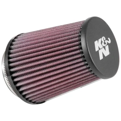 Abbildung von K&amp;N Filters RE 5286 Sportluftfilter