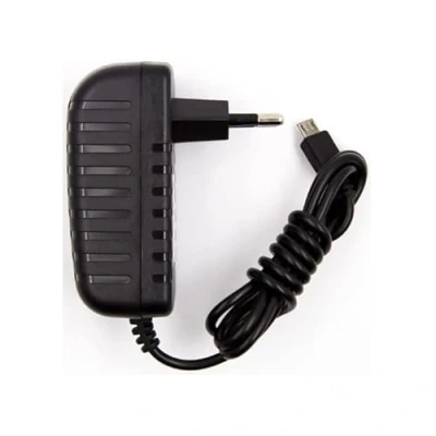 Abbildung von Top Chargeur * Netzadapter, Ladegerät, 5 V, für Überwachungskamera Netatmo Welcome