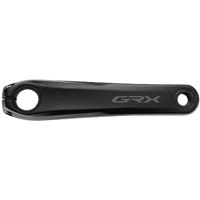 Abbildung von SHIMANO Unisex Adult Le iz. 172,5 mm Fahrradgerichte, Mehrfarbig, one size