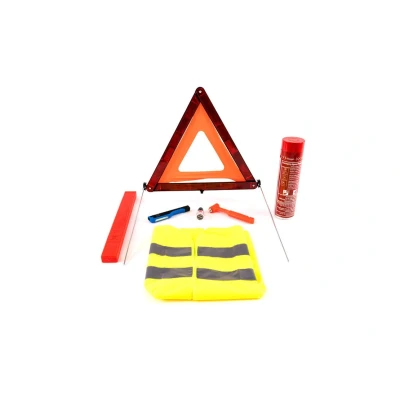 Abbildung von VAICO 7380100300 Feuerlöscher Schaum