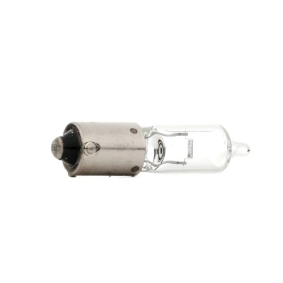 Abbildung von HELLA 8GH 008 417 001 Glühlampe, Blinkleuchte 12 21 H21W Halogen VOLKSWAGEN: Tiguan I, CADDY 4 Kombi, Passat B6 Variant, BMW: 5 Limousine, 3 Limousine