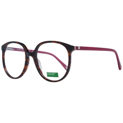 Abbildung von Benetton Brille BEO1074 103 60