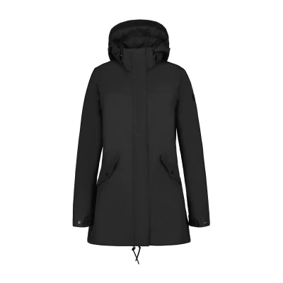 Abbildung von Icepeak FUNKTIONSJACKE D ADDIS (1 St) Winddicht &amp; Wasserdicht Atmungsaktiv
