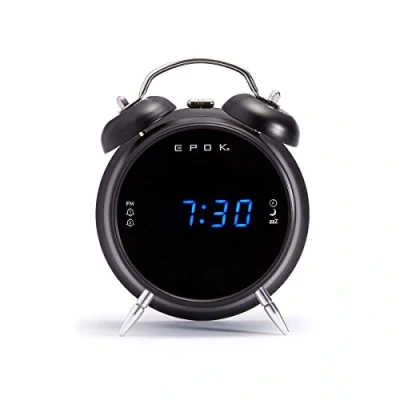 Abbildung von BigBen Interactive RR90 Radiorekorder