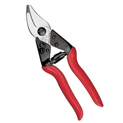Abbildung von Felco CP Universalschere