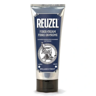Abbildung von Reuzel Fiber Cream 100ml