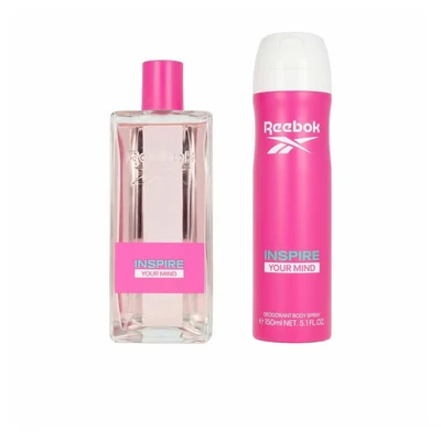 Abbildung von Est Reebok Inspire Ella 100ml Desodorante 150ml 0,002 l