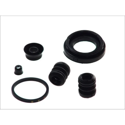 Abbildung von AUTOFREN SEINSA D4704 Bremssattel Reparatursatz Hinterachse 38 PEUGEOT: 807, CITROËN: C8