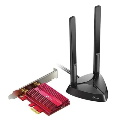 Abbildung von TP Link Archer TX3000E